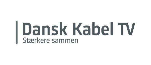 Dansk Kabel TV